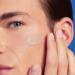 Biotherm Homme Facial Scrub 125ml - Refreshing Peeling Gel for Men | Gentle & Effective for All Skin Types - Buy Online on GoSupps.com