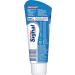 Signal Toothpaste Caries Protection 75ml - Pack of 6 | Buy Online International Shipping Available - Buy Online on GoSupps.com