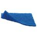Scotch-Brite Non-Scratch Scour Pads - Pack of 3 | Gentle Cleaning for Delicate Surfaces - Buy Online on GoSupps.com