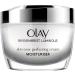 Olay REGENERIST LUMINOUS TONE PERFECTING CREAM 50ML - Buy Online on GoSupps.com