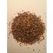 Schwartz's Steak and Beef Spice Made in Montreal 160 Grams - Buy Online on GoSupps.com