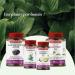 SUPERDIET - BLOTTING QUATUOR - Activated vegetable charcoal Brewer's yeast Propolis Fennel Made in France 150 capsules - Buy Online on GoSupps.com