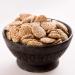 NatureVit 2 kg Gud ki Revari Sweet Pack of 2 - Premium Rewari Delight - Buy Online on GoSupps.com
