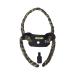 Allen Braided Bow Sling
