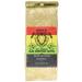 Scotty D's Jamaican Coffee 100% Blue Mountain Coffee- 8 oz. (Medium Roast)(Whole Bean)