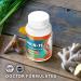 Zenith Labs Joint N-11: Advanced Joint Health Supplement - Buy Online on GoSupps.com