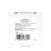 Neutrogena Healthy Skin Blends Powder Blush Palette - Illuminating Blush with Vitamin C - 30 Sunkissed - Buy Online on GoSupps.com