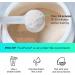 Do Vitamins PurePump Pre-Workout Powder - All-Natural Energy Boost for Focus, Pumps & Endurance - Citrulline, Beta Alanine - Paleo, Keto, Vegan - 30 Servings - Buy Online on GoSupps.com