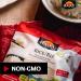 HAIKU Pre-Cooked Rice Premium Asian Cuisine Instant Rice 300g - Buy Online on GoSupps.com
