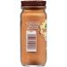 Spice Islands Ground Cinnamon 1.9 oz - Premium Quality Cinnamon for Baking and Cooking - Buy Online on GoSupps.com