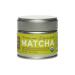 Sencha Naturals Premium Japanese Matcha 1 oz (28 g)