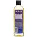 Dr Teal's Melatonin Essential Oil Moisturizing Bath & Body Oil 8.8oz - Deeply Hydrating Formula - Buy Online on GoSupps.com