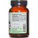 Organic India Tulsi Holy Basil Og3 90 Vcap4 - Buy Online on GoSupps.com