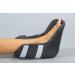 Anti-Decubitus Heel Protection - Jersen Comfort & Support for Pressure Relief | International Shipping Available - Buy Online on GoSupps.com
