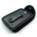Sevas Diabetic Care Set - Freestyle Libre 3 Blood Sugar Measuring Device & Insulin Pen Bag - Stylish Black Shoulder Bag for Diabetics - Buy Online on GoSupps.com