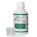 HylMed HA Liquid Dog 250 ml hyaluronic acid collagen and other nutrients to support joints and the pleasure of moving the dog for up to 50 days