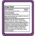 Doctor E Arnica Liquid Tintura de Arnica 1 OZ - Fast-Acting Pain Relief - Buy Online on GoSupps.com