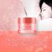 Neutrogena Bright Boost Overnight Recovery Gel Cream 1.7 fl oz â€“ Revitalize & Illuminate Skin - Buy Online on GoSupps.com