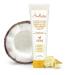 SheaMoisture Coconut Custard Curl Primer & Detangler - 10.3 oz - Buy Online on GoSupps.com