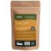 Monte Nativo Mustard Powder 500g - Premium Quality Finely Ground Mustard Flour for Cooking & Sauces - Versatile Spice - Buy Online on GoSupps.com
