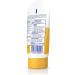 Desitin Skin Protectant & Diaper Rash Ointment with Vitamins A & D 3.5 oz Travel Size Tube - Buy Online on GoSupps.com