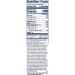 Progresso Garlic Herb Breadcrumbs 15 oz - Premium Quality Seasoned Crumbs - Buy Online on GoSupps.com