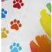 wefrea Dog Memorial Gifts Pet Memorial Blanket - Buy Online on GoSupps.com