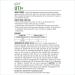 HomeoPet UTI Plus for Cats - Urinary Tract Support - 15ml - Buy Online on GoSupps.com