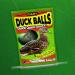 Giant Duck Balls Bath Time Adventure Kit - Funny Duck Hunting Gift for Men - Perfect Stocking Stuffer and Adult Gag Gift for Bath Time Fun - Buy Online on GoSupps.com