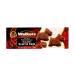 Walkers Shortbread Chocolate Scottie Dog Cookies 3.9oz - Pack of 1 - Buy Online on GoSupps.com
