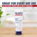Aquaphor Healing Ointment 7 Ounce Tube (Pack of 6) - Buy Online on GoSupps.com