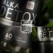 AlkaDetox Binder Tablet with Fiber chlorella/Chlorophyll, Liver & Gut Detox Cleanse, Colon and Toxin Flush. glycine and Dandelion Root and salud, Pure no fillers. 60 Capsules. - Buy Online on GoSupps.com