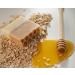 Handmade Natural Soap Bars - Organic Palm Oil Free Cold Pressed - Fragrance Free & Eco-Friendly 3.5 oz Body Soap for Men & Women (Cinnamon Orange Aloe Vera Shea Butter Lavender Honey & Oatmeal - Buy Online on GoSupps.com