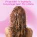 Buy Pre-Styling Dryer Attachment for Dyson Airwrap HS01/HS05 - Compatible Rose Nozzle Replacement for Hair Styler | Best Price & Fast International Shipping - Buy Online on GoSupps.com