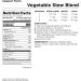 Augason Farms Vegetable Stew Blend 2 lbs 0.5 oz - No. 10 Can - Buy Online on GoSupps.com