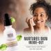 Buy Ultra-Hydration Rescue Cream for Women | Deep Moisture & Nourishing Skincare - International Shipping Available - Buy Online on GoSupps.com