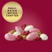 Buy Squirrel Brand Ruby Royale Snack Mix - Premium 18oz Ruby Cacao Almonds & Pistachios - Buy Online on GoSupps.com
