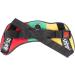 IDC Powerharness 3XL/4 - Premium Dog Harness in Lithuanian Colors | International Shipping Available - Buy Online on GoSupps.com