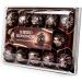 Ferrero Rondnoir 138 g - Buy Online on GoSupps.com