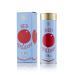 TWG Tea - Red Balloon Tea - Rooibos Tea - Coconut & Blueberries - Haute Couture Tin 100g - Gift Set