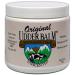 Unscented Original Udder Balm for Cracked Dry Skin 16 oz jar
