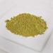 Henna Powder (100% Pure Henna Leaves) 100g