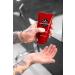 Old Spice Men's Leave-in Beard Conditioner - Moisturizing Formula - Buy Online on GoSupps.com