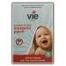 VIE Squeeze & Stick Mosquito Patches (12 Patches) 12 Count (Pack of 1) Vie - 12 Patches