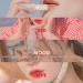 rom&nd Zero Matte Lipstick 3g 18 TANNING RED - Intense Color, Long-Lasting Matte Finish - Buy Online on GoSupps.com