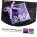 Shop Ipetboom Gradient Rose Soap Bouquet - Artificial Rose Flowers & Soap Gift Boxes for International Delivery - Buy Online on GoSupps.com