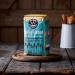 Matthews Flour Eight Grain Strong Multigrain 1.5Kg wholesome flour is ideal for baking delicious high fibre multigrain artisan breads and rolls by hand or bread machine. - Buy Online on GoSupps.com