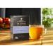 Taylors of Harrogate Lapsang Souchong - 50 Teabags - Buy Online on GoSupps.com