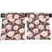 Shop Masectomy Drain Holder Bag - Elastic Ribbon Adjustable Length Cute Cat Cartoon Pattern - Perfect Drainage Solution - Buy Online on GoSupps.com