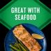 Grill Mates Montreal Chicken Seasoning 2.75 Oz - Buy Online on GoSupps.com